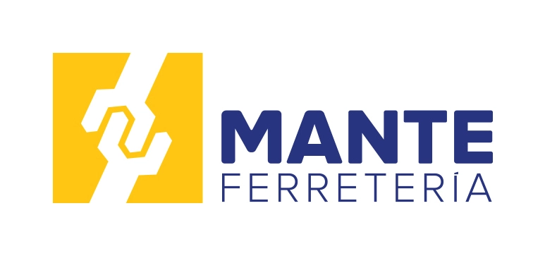 Logo de Ferretería Mante